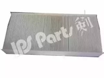 IPS PARTS icf3e55 -  Фильтр воздуха в салоне